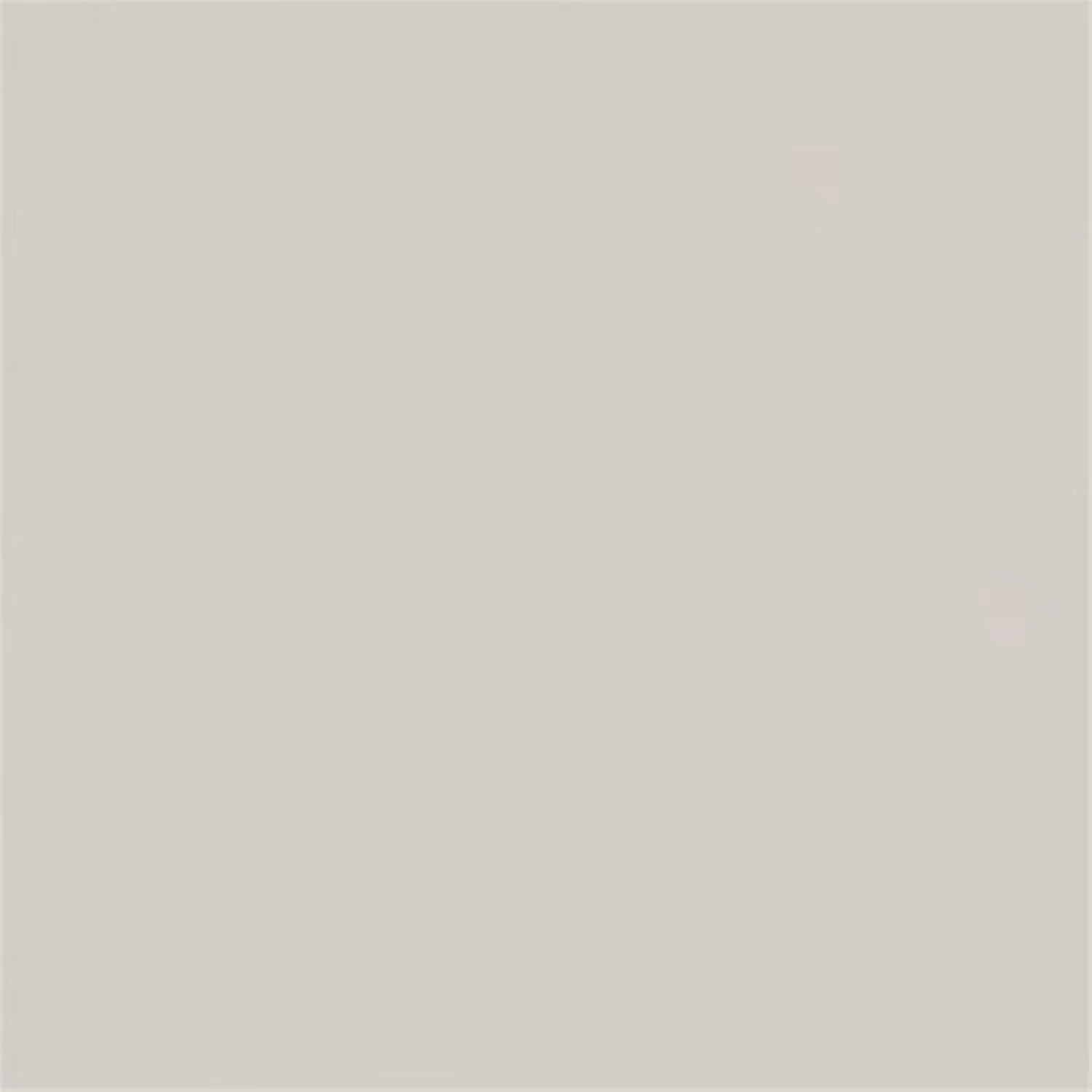 Kan ik muurverf op papier testen?