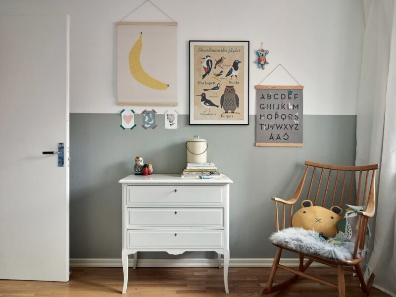 Welke werkzaamheden mag je niet doen als je zwanger bent?