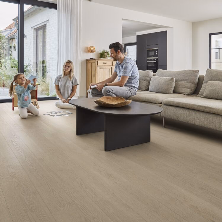 Kan ik verf betalen met mijn bouwdepot?