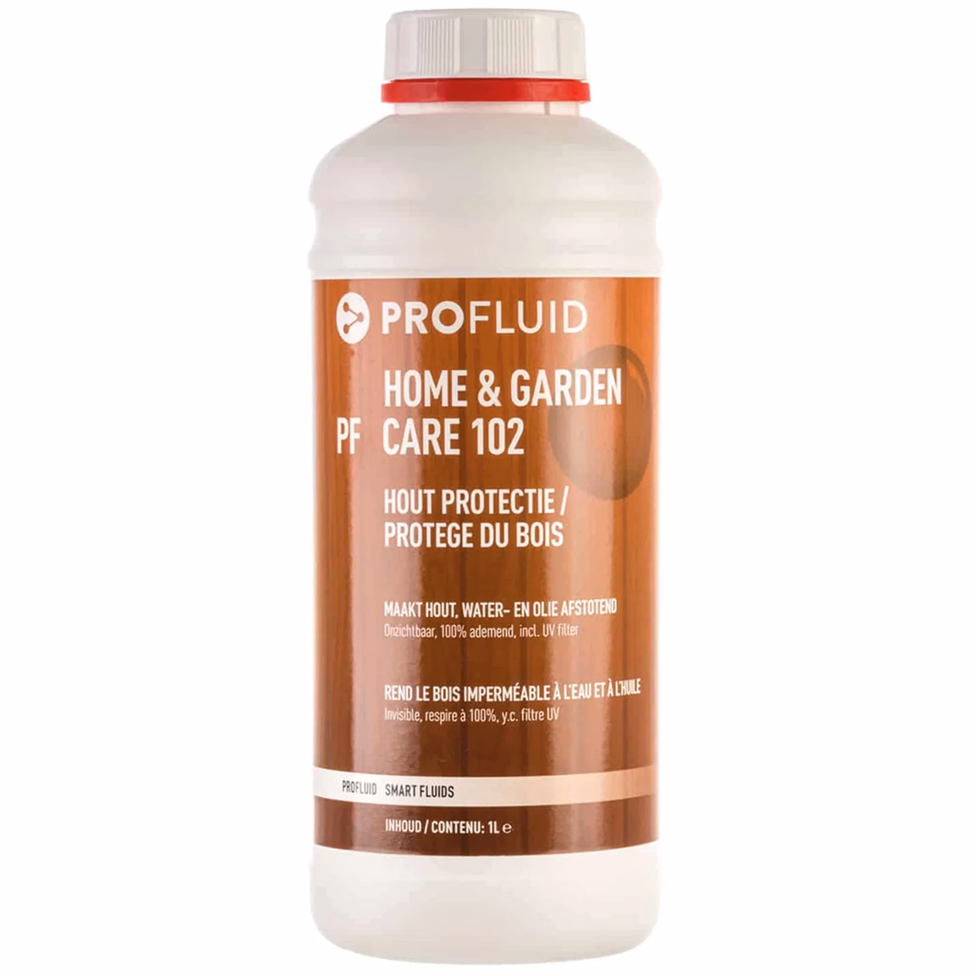 Wat is het nut van nanoverf?