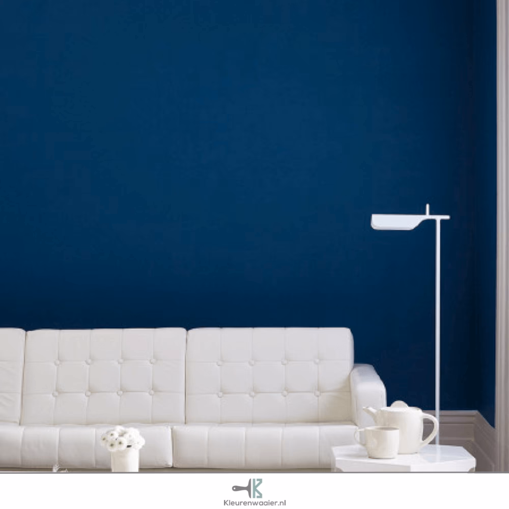 Wat is het verschil tussen 