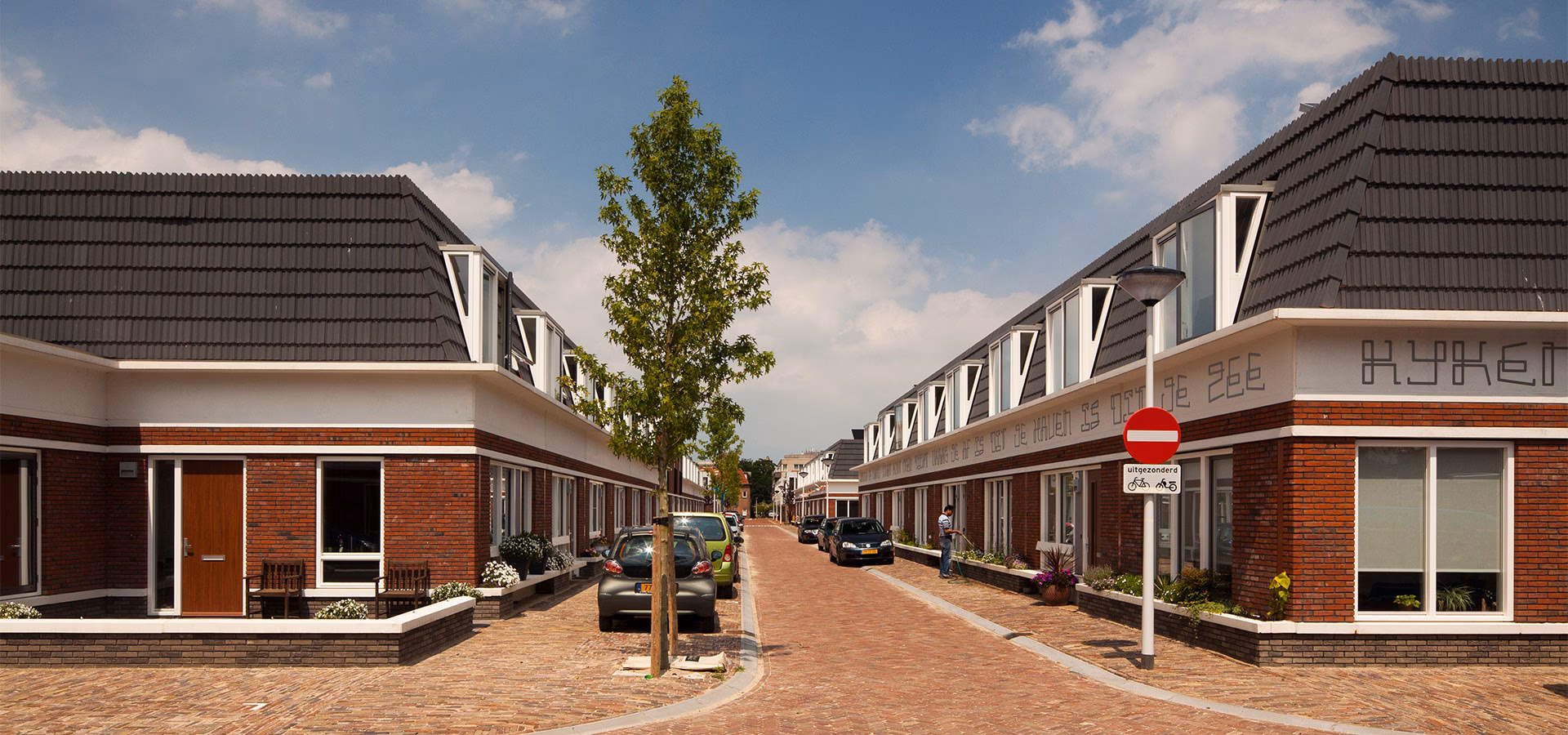 Waarom was Nicolaas al geliefd bij zijn tijdgenoten?