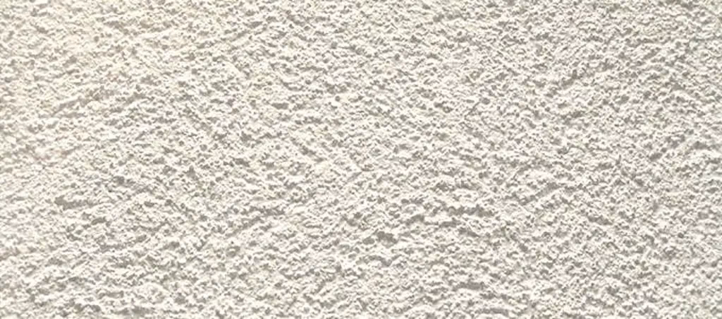 Kun je sierpleister schilderen?