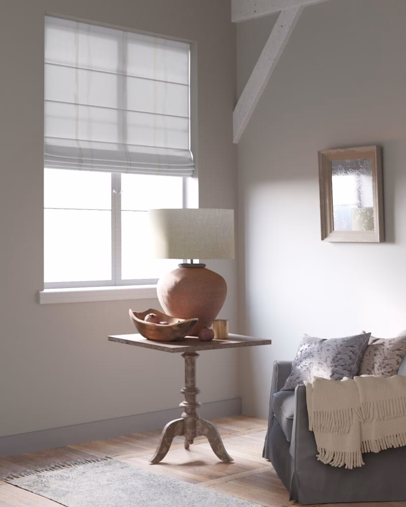 Is off-white hetzelfde als ivoor?