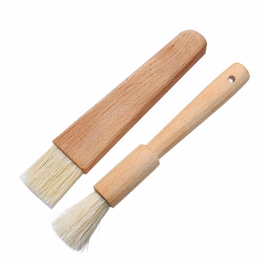 Welke olie in de keuken?