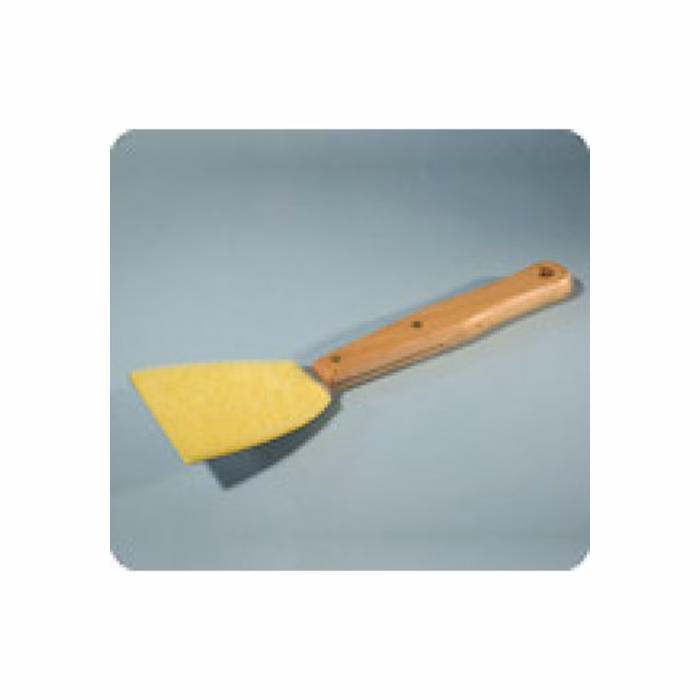 Wat betekent het onderdeurtje?