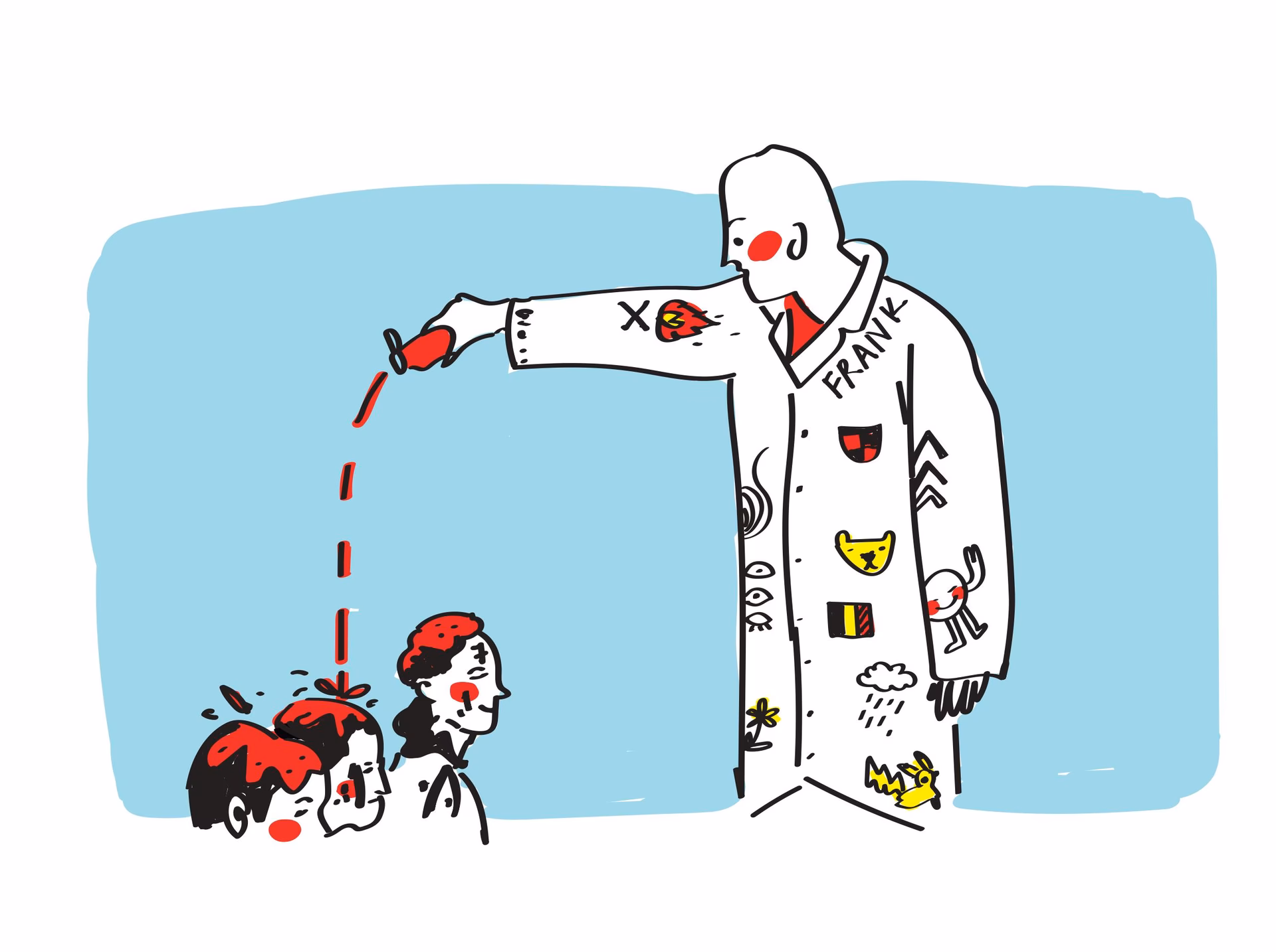 Wat zijn ontgroeningen bij studentenverenigingen?