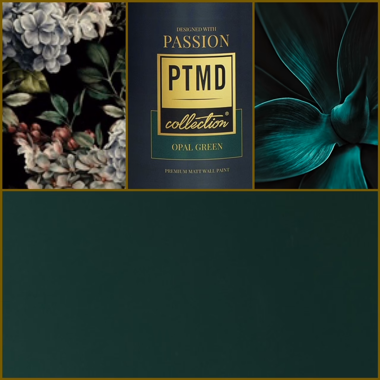 Welke kleur heeft witte opaal?