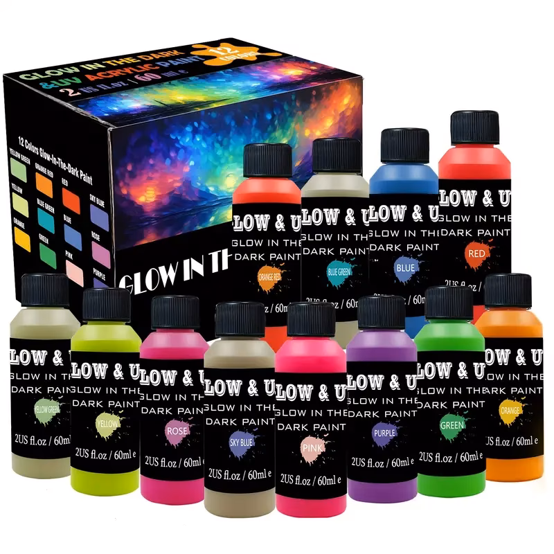 Hoe kan ik een container aanvragen bij de gemeente Haarlemmermeer?