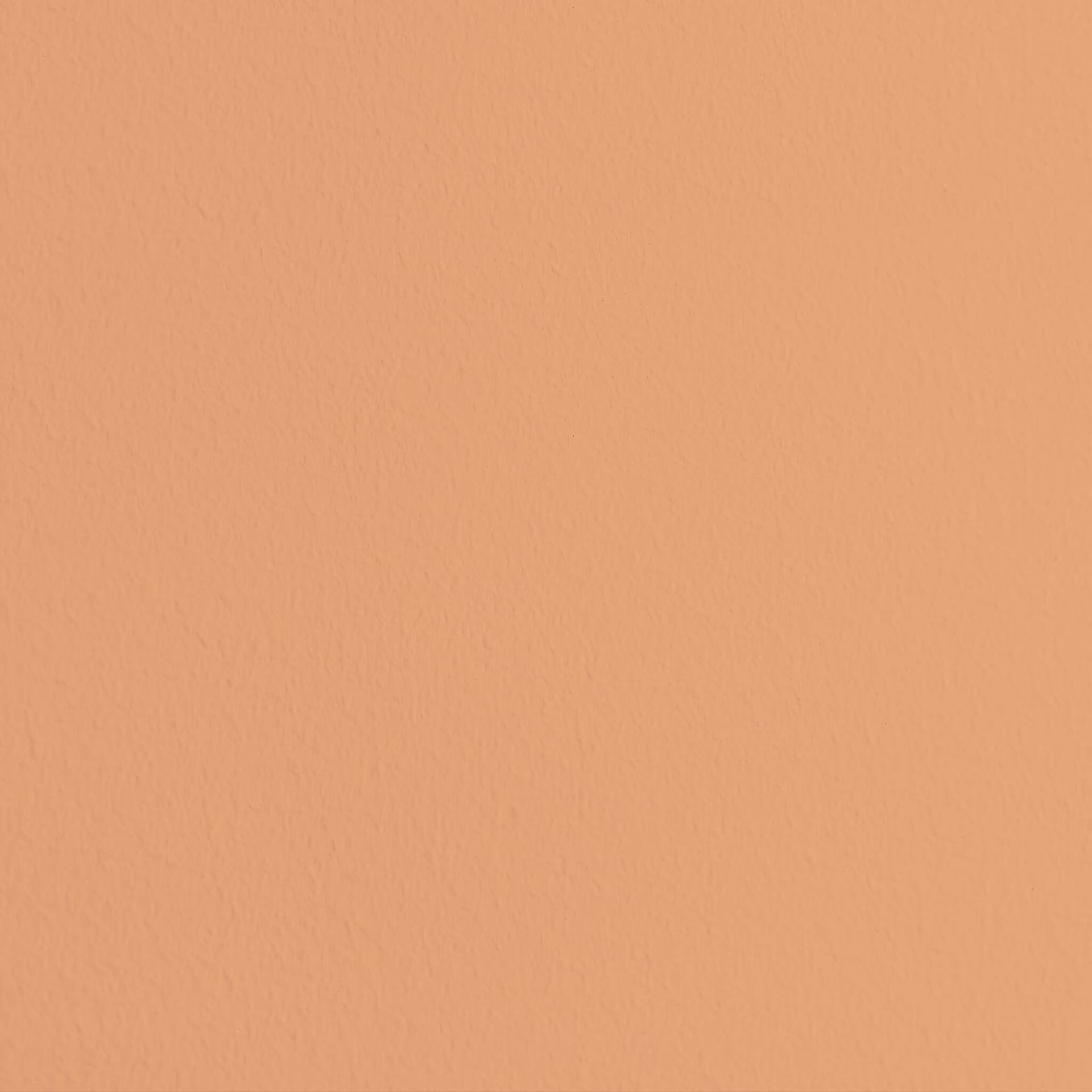 Wat is de mooiste tint oranje?