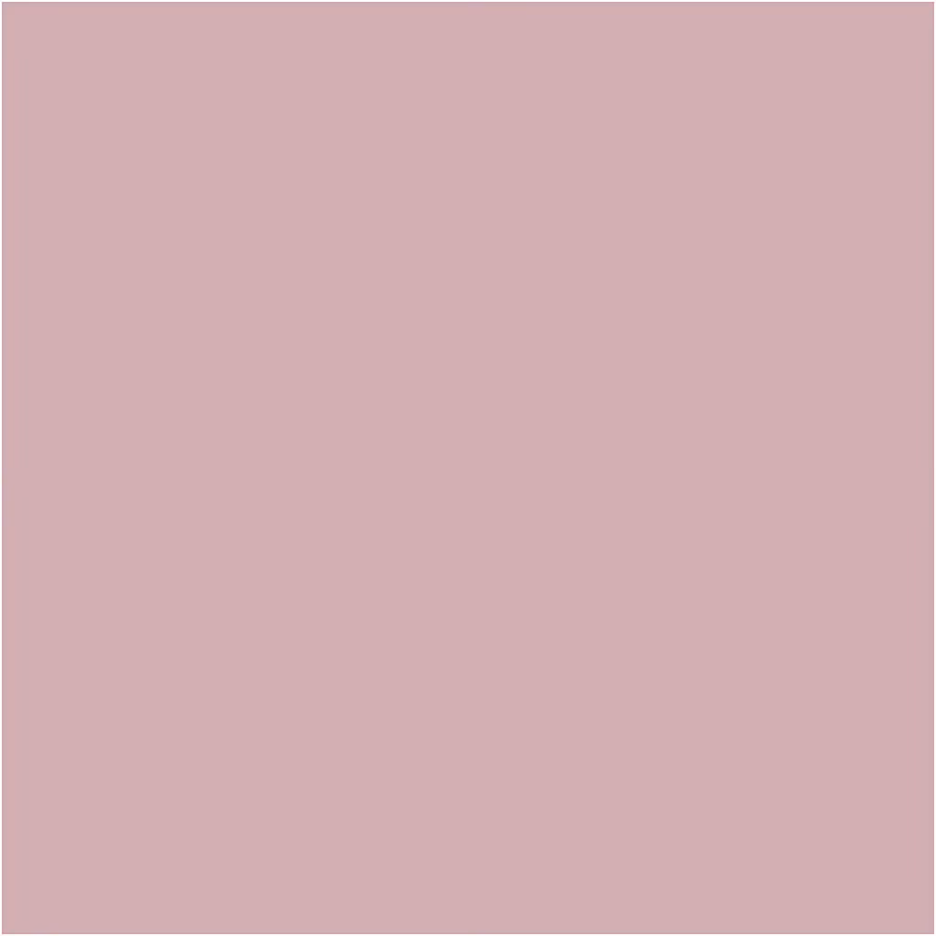 Welke kleuren moet je mengen om roze te krijgen?