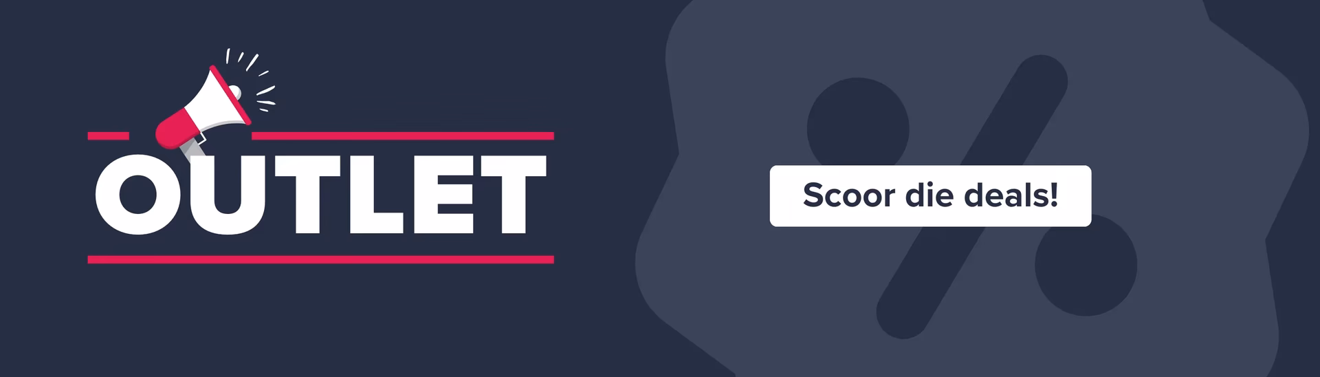 Is de Bijenkorf Outlet echt?