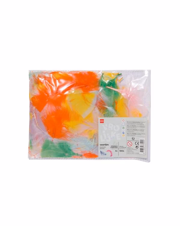 Is het veilig om eieren te kleuren met stift?