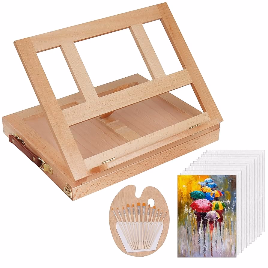 Hoeveel weegt een pallet met 800 stenen?