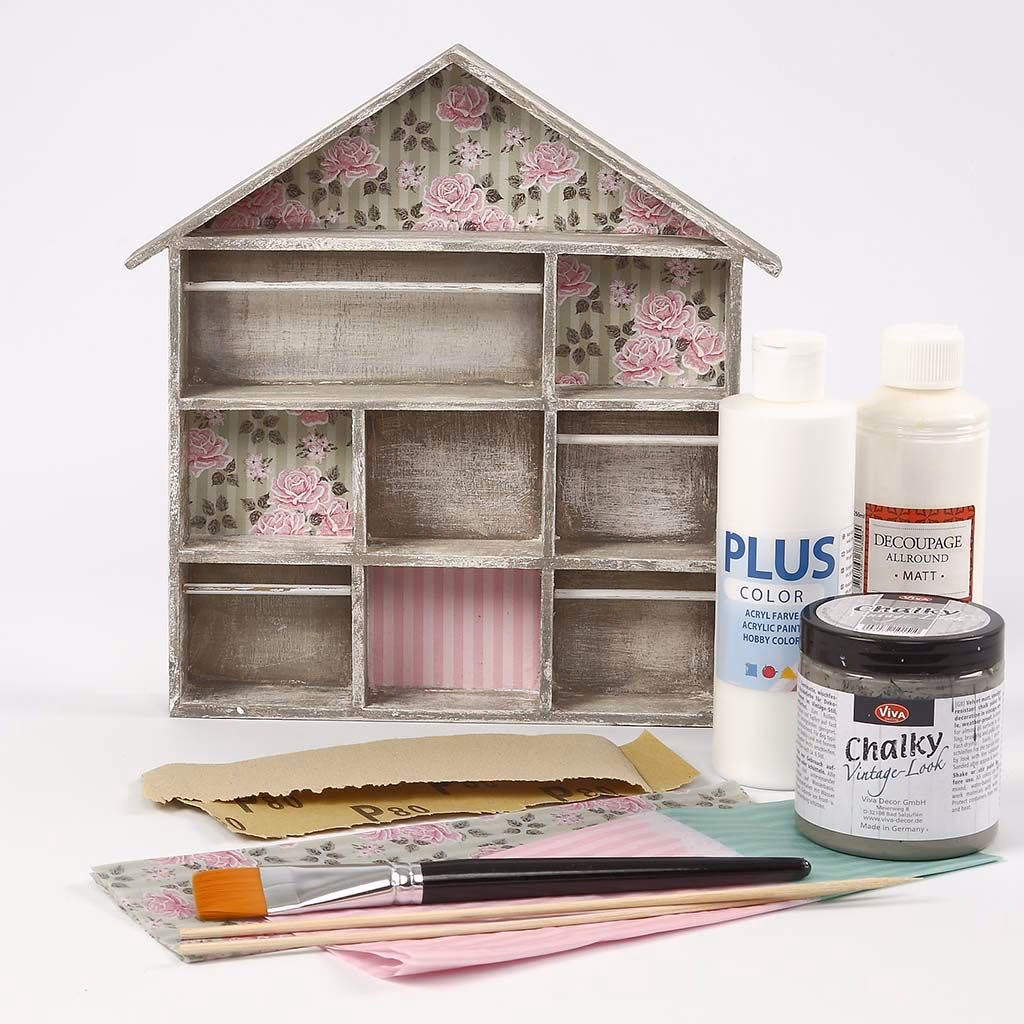 Kan ik acrylverf op kunstpapier gebruiken?