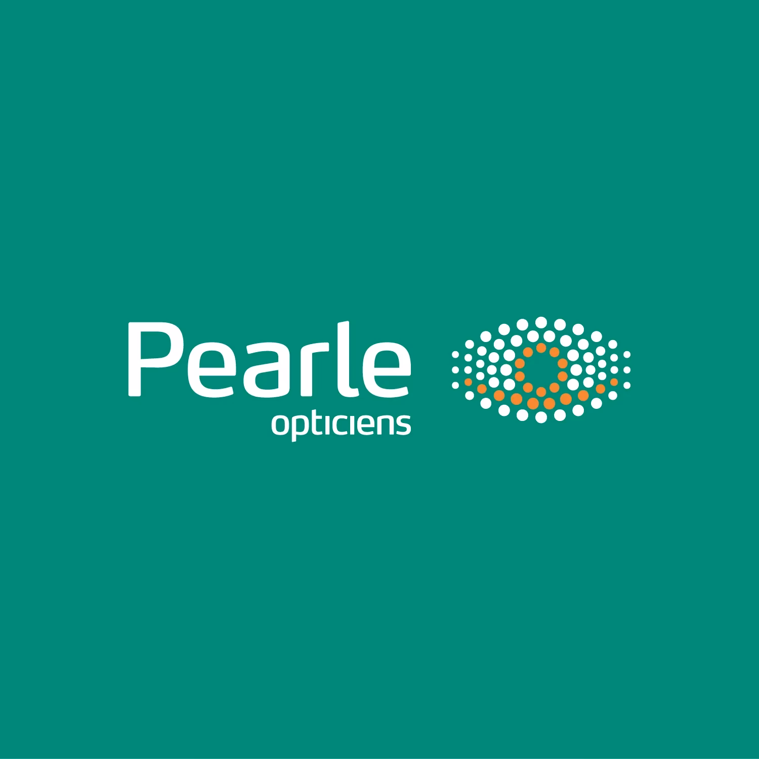 Wie is eigenaar van Pearl?