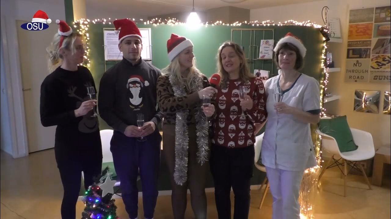 Waarom is Pearl zo goedkoop?