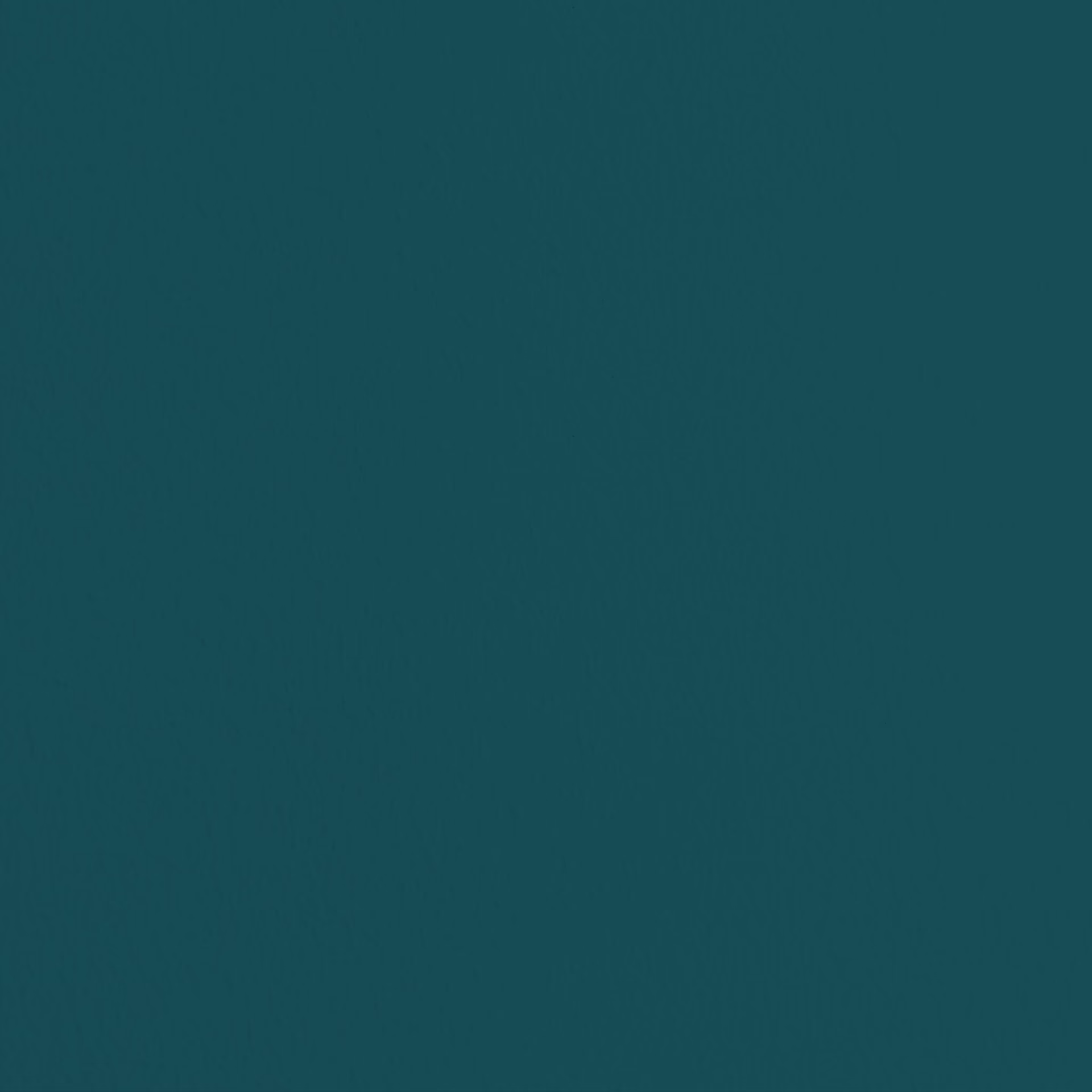 Hoeveel kleuren petrol zijn er?