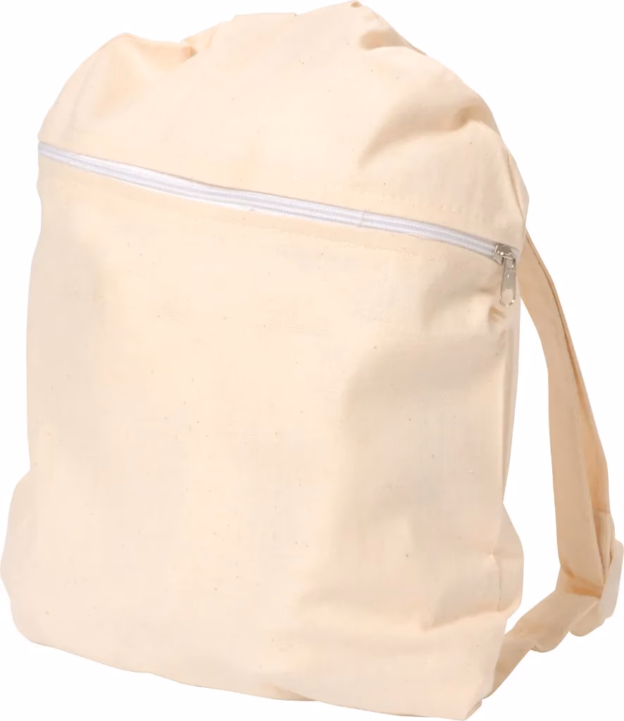 Hoeveel liter rugtas kleuter?