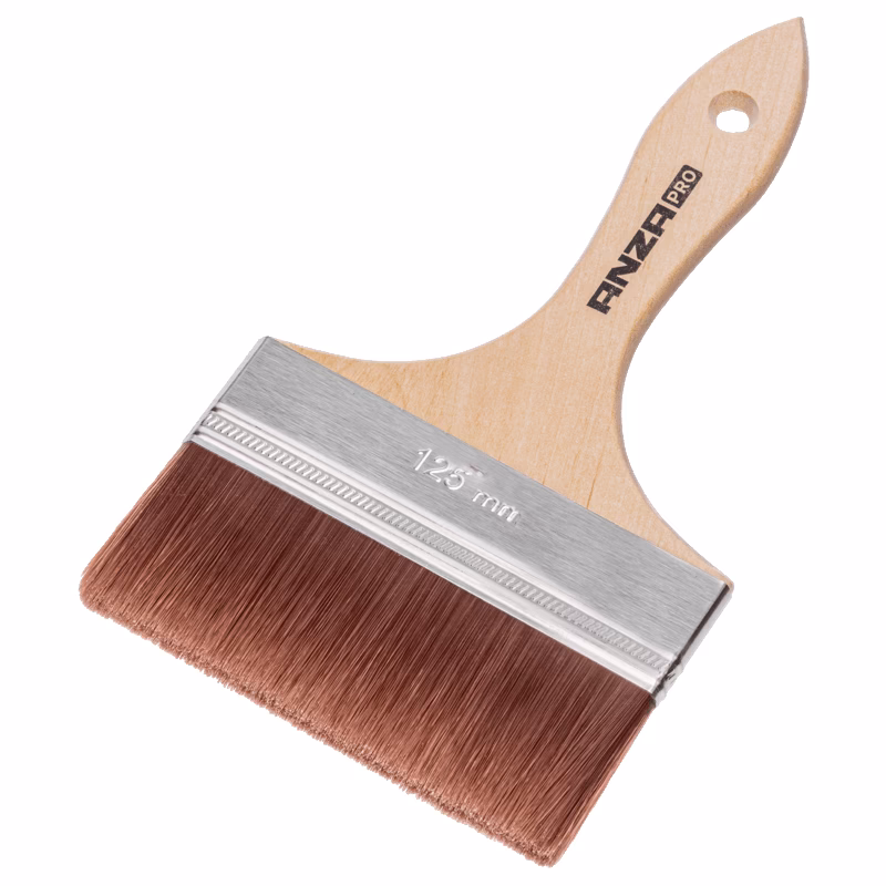 Wat is spalterkwast?