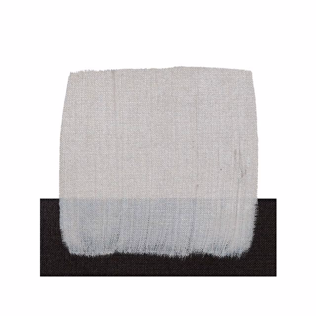 Is acrylpolymeerverf gewoon gewone acrylverf?