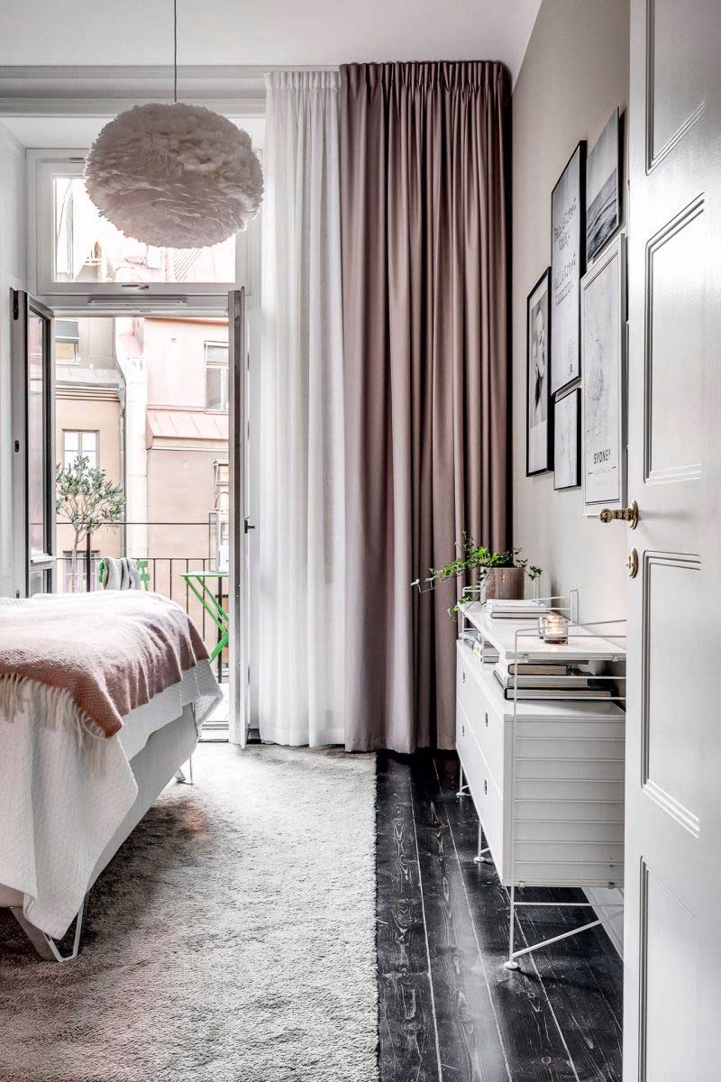 Kunnen polyestergordijnen geverfd worden?