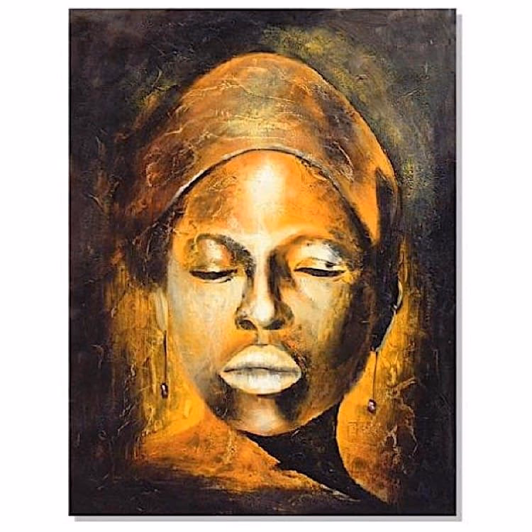 Wat kost een olieverf portret?