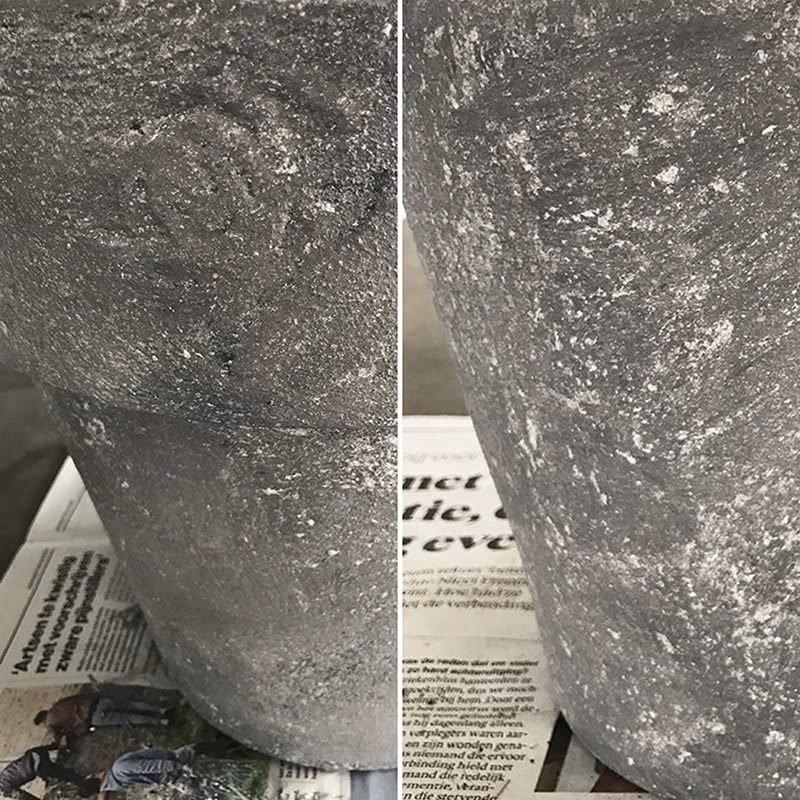 Wie zijn de eigenaren van PTMD?