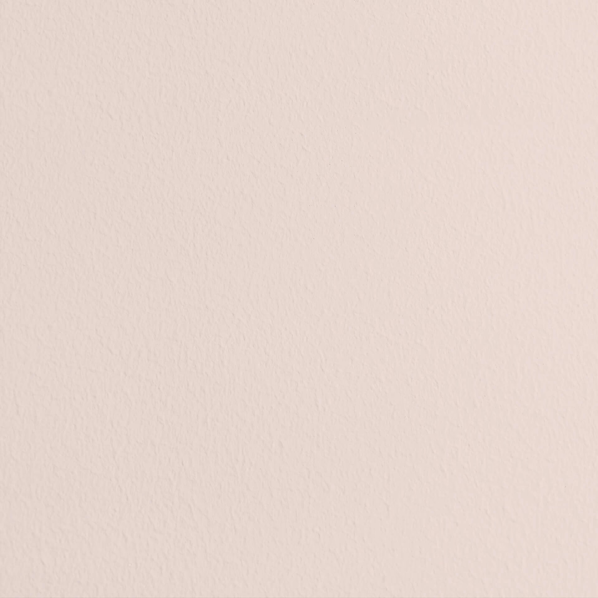 Welke kleur heeft poederwit?