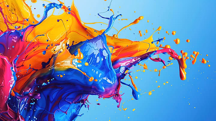 Hoe maak je een eigen thema in PowerPoint?