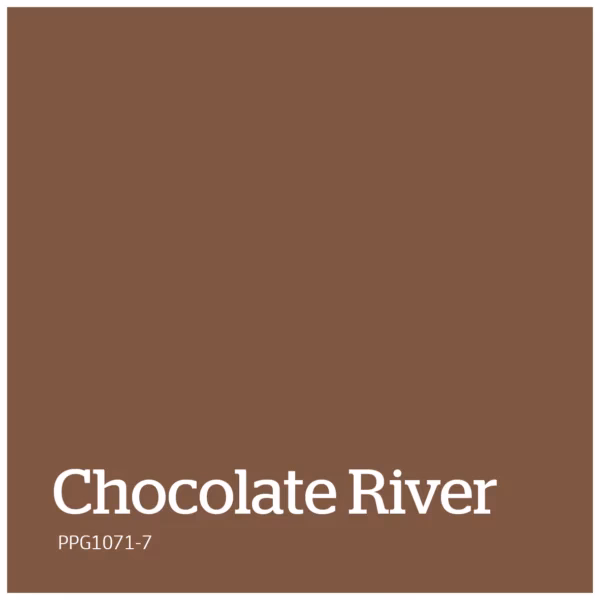 Hoe kan ik de PPG-verfcode opzoeken?