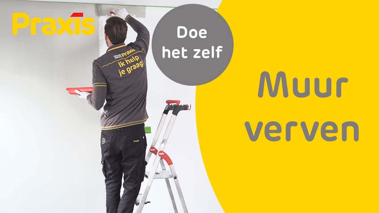 Hoeveel kost het om te laten verven?