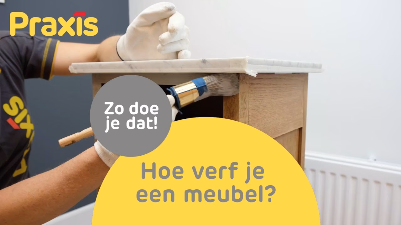 Hoeveel kost het om te laten verven?
