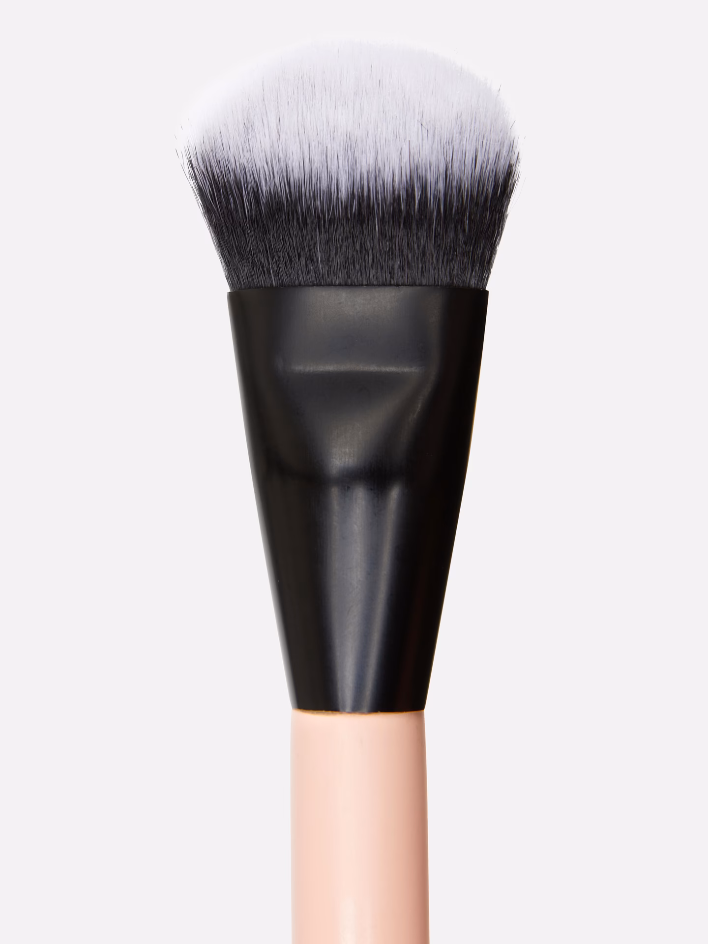 Is er kinderarbeid in de fabrieken van Primark?