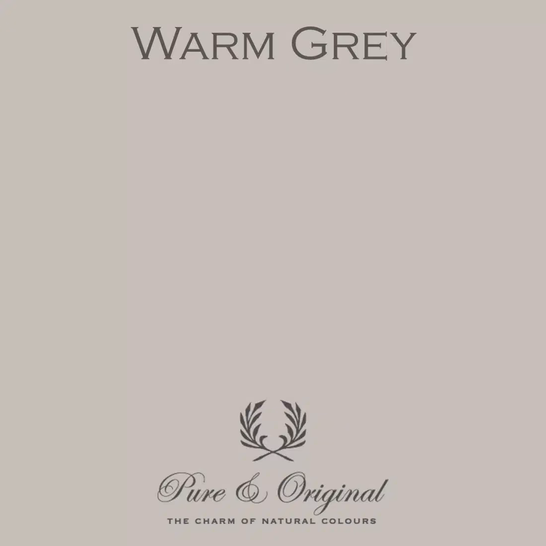 Welke nieuwe kleuren heeft Pure and Original in 2024?