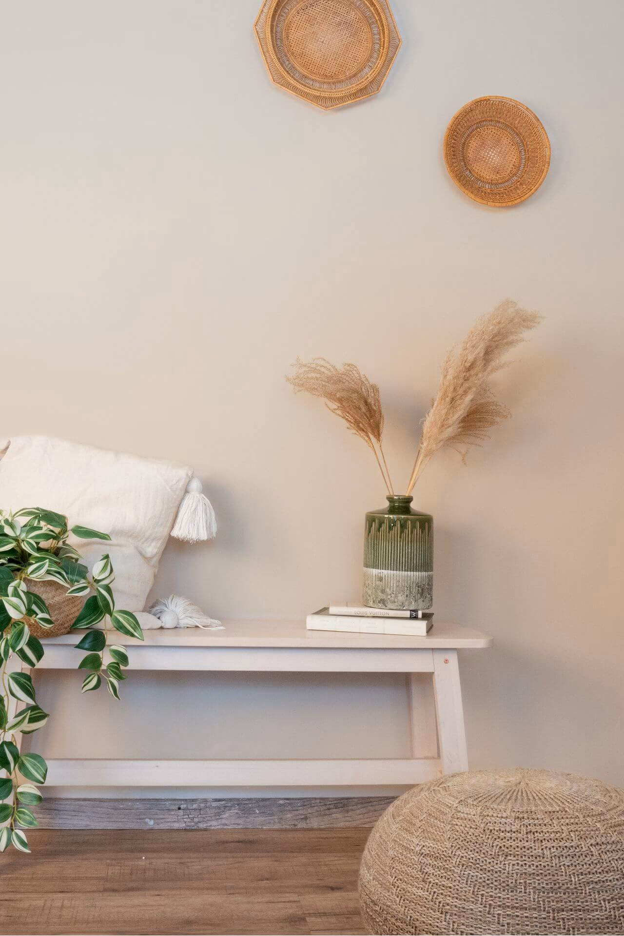 Is Silicaatverf dampdoorlatend?