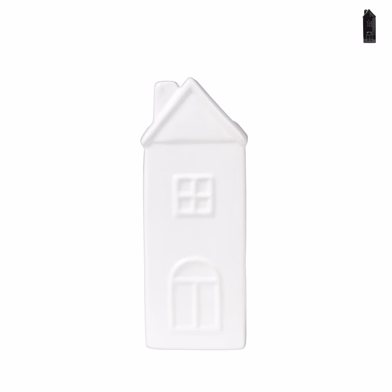 Waarom geen waterbakjes aan de verwarming?