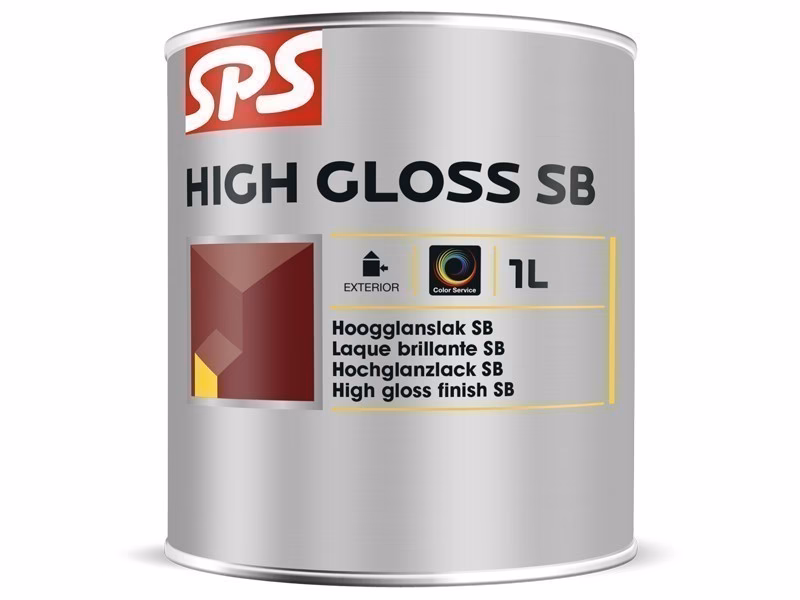 Welke kleur zijn garnalen?