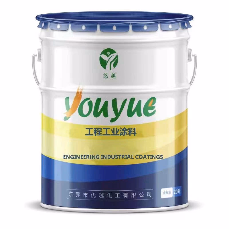 Wat is de reflectiewaarde van witte verf?