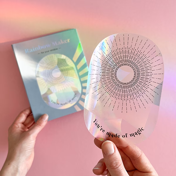 Wat kun je maken met een Silhouette Cameo?