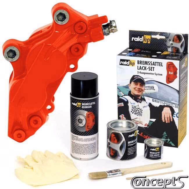 Is remklauwverf bestand tegen remvloeistof?