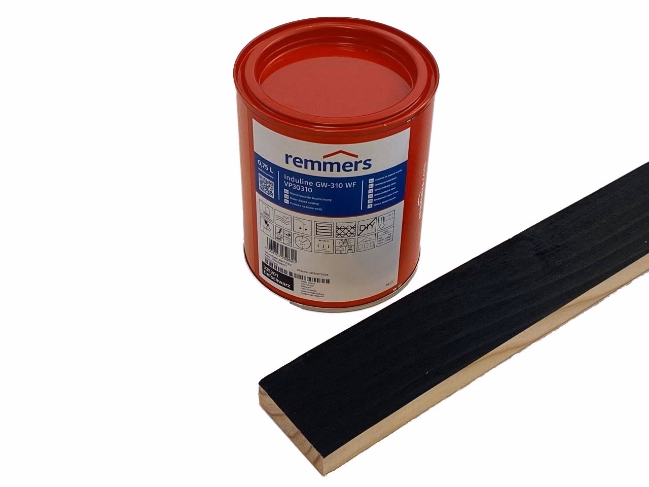 Is Remmers een goed merk?