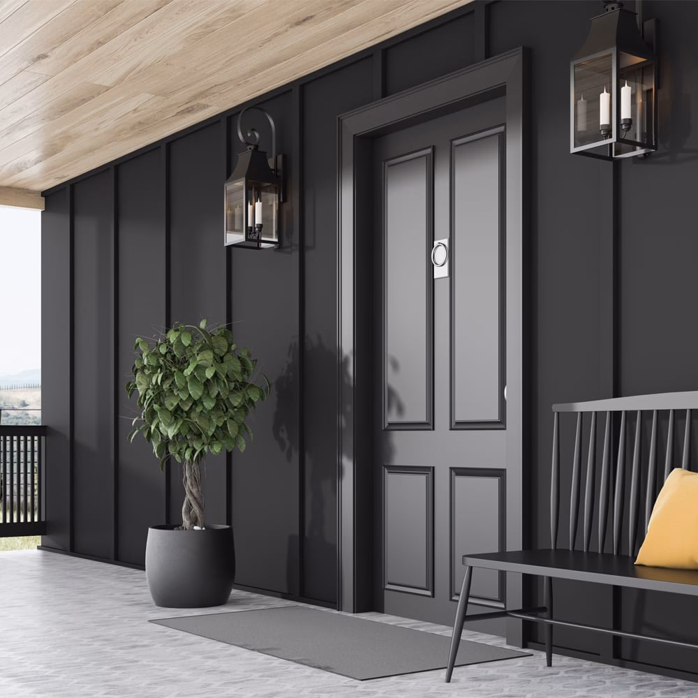 Wat is Renaulac Protect?