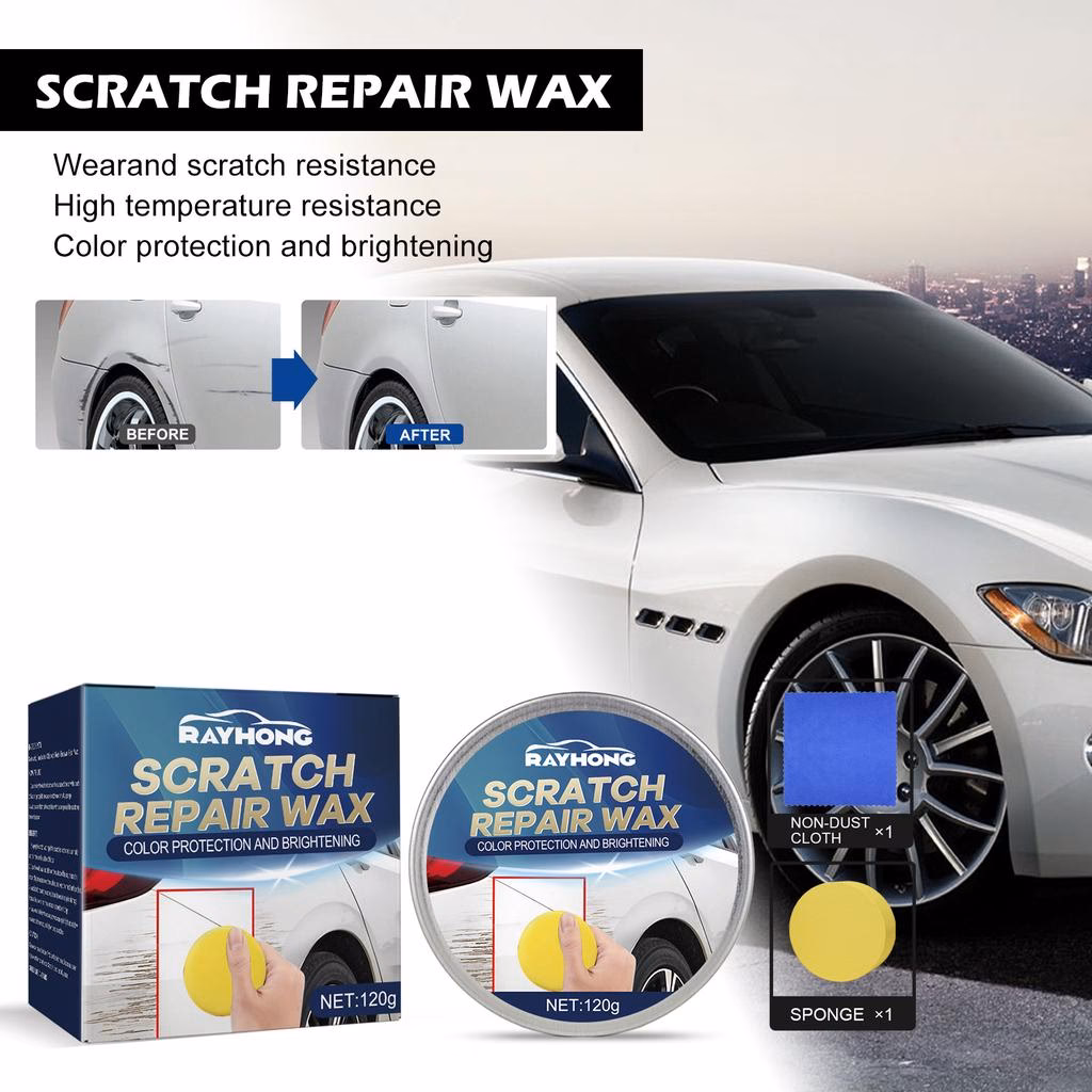 Welke verf is het beste voor de onderkant van een auto?