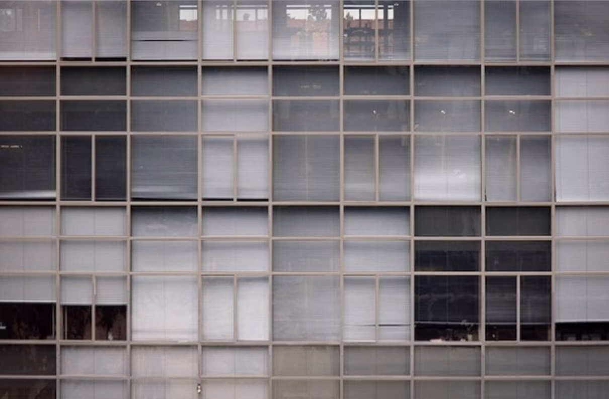 Waarom is Gerrit Rietveld beroemd?