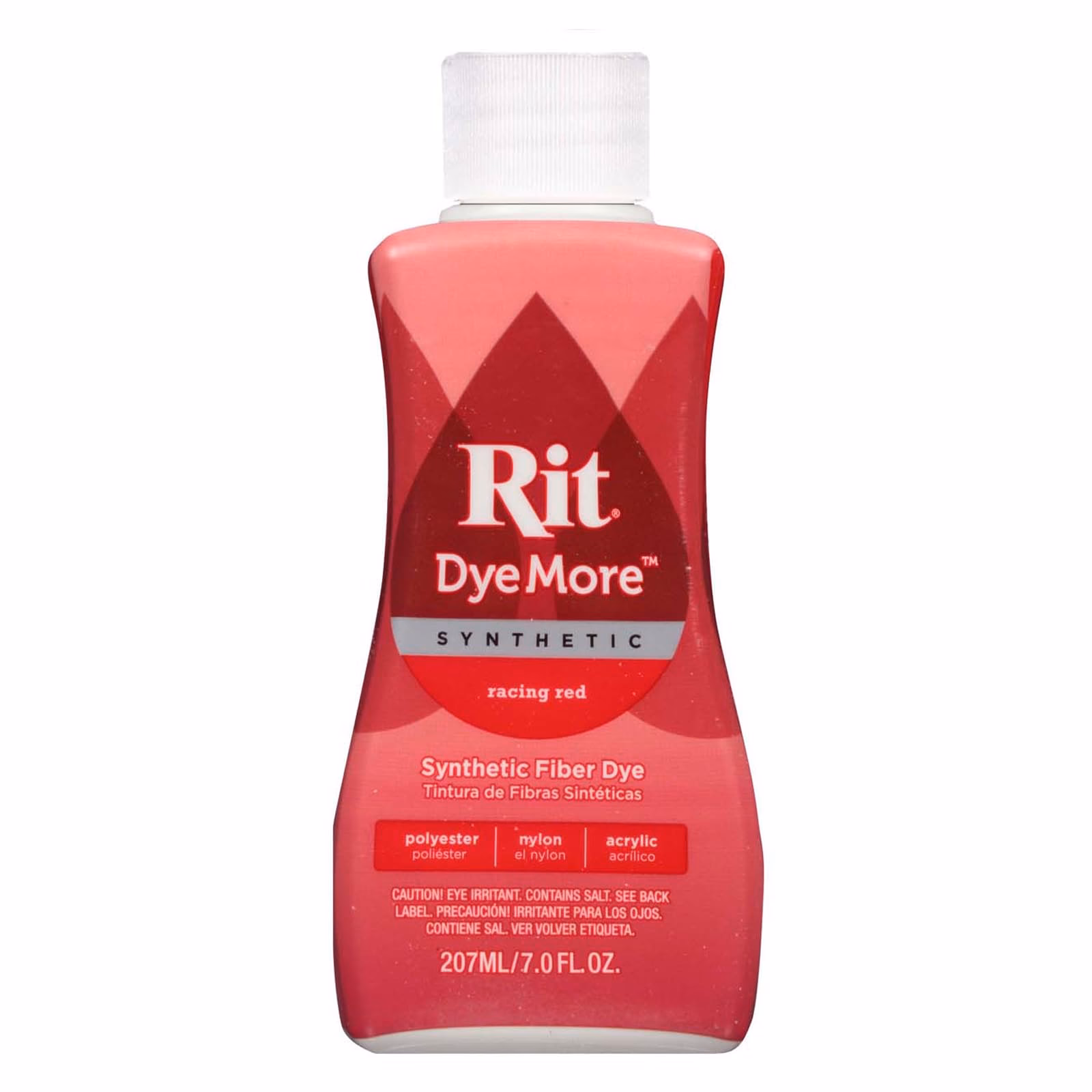Wat is Rit Dye?