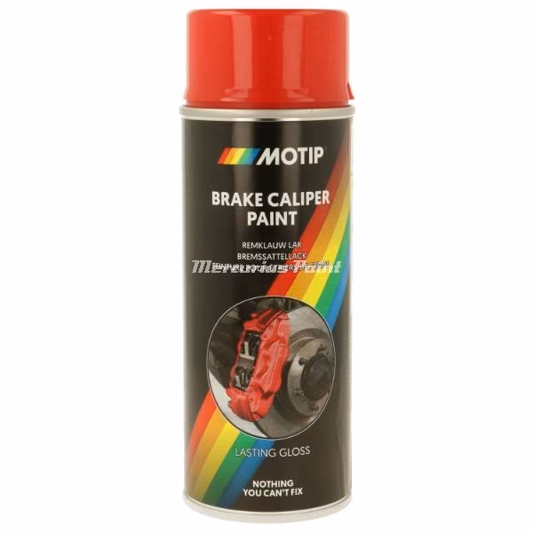 Welke kleur heeft bloedrode verf?