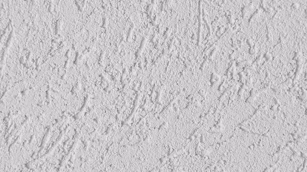 Welke roller voor granol muur?