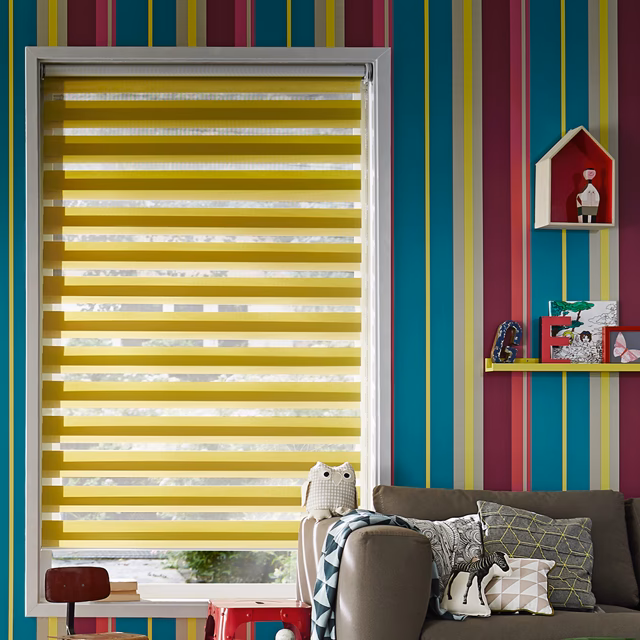 Waarom een huis verven?