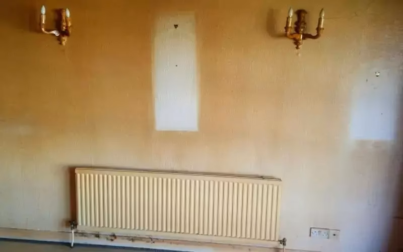 Hoe kan ik nicotine aanslag verwijderen?